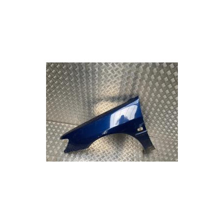 Aile avant gauche PEUGEOT 306 PHASE 2 d’occasion