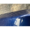 Aile avant gauche PEUGEOT 306 PHASE 2 d’occasion