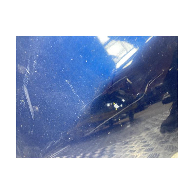 Aile avant gauche PEUGEOT 306 PHASE 2 d’occasion