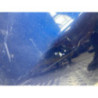 Aile avant gauche PEUGEOT 306 PHASE 2 d’occasion