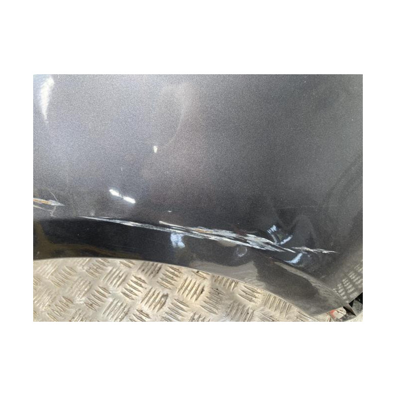 Aile avant droit OPEL MERIVA B PHASE 1 d’occasion