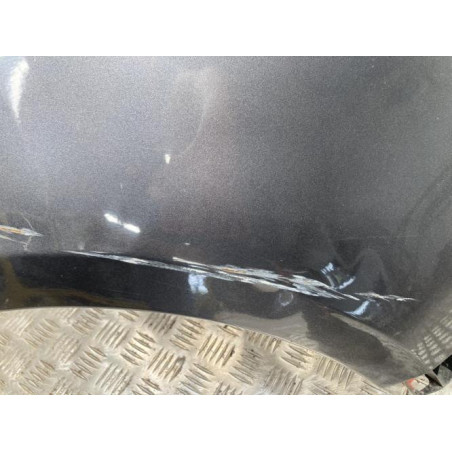 Aile avant droit OPEL MERIVA B PHASE 1 d’occasion
