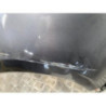 Aile avant droit OPEL MERIVA B PHASE 1 d’occasion