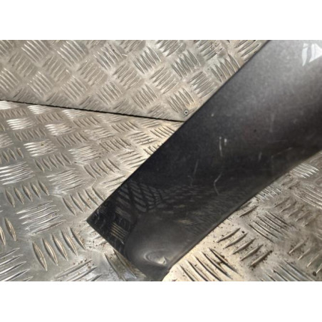 Aile avant droit OPEL MERIVA B PHASE 1 d’occasion