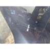 Aile avant droit OPEL MERIVA B PHASE 1 d’occasion