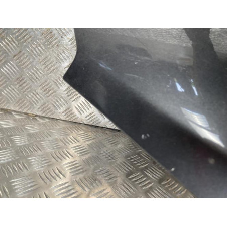 Aile avant droit OPEL MERIVA B PHASE 1 d’occasion