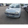 Commodo d'essuie glaces RENAULT TWINGO 1 PHASE 3 d’occasion