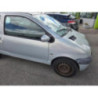 Commodo d'essuie glaces RENAULT TWINGO 1 PHASE 3 d’occasion