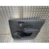 Panneau de porte avant droit RENAULT CAPTUR 2 PHASE 1 d’occasion