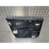 Panneau de porte avant droit RENAULT CAPTUR 2 PHASE 1 d’occasion