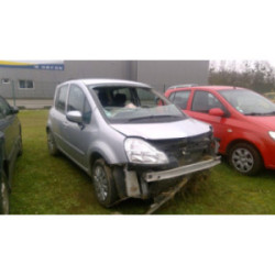 Compteur RENAULT MODUS PHASE 2 d’occasion