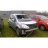 Compteur RENAULT MODUS PHASE 2 d’occasion