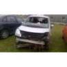 Compteur RENAULT MODUS PHASE 2 d’occasion