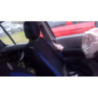 Compteur RENAULT MODUS PHASE 2 d’occasion