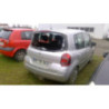 Compteur RENAULT MODUS PHASE 2 d’occasion