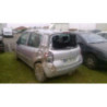 Compteur RENAULT MODUS PHASE 2 d’occasion