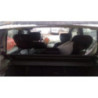 Compteur RENAULT MODUS PHASE 2 d’occasion