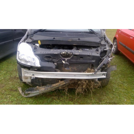Compteur RENAULT MODUS PHASE 2 d’occasion