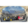 Fusee avant gauche RENAULT SCENIC 2 PHASE 2 d’occasion