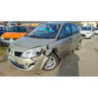 Fusee avant gauche RENAULT SCENIC 2 PHASE 2 d’occasion
