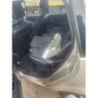 Fusee avant gauche RENAULT SCENIC 2 PHASE 2 d’occasion