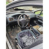 Autoradio d'origine PEUGEOT 307 PHASE 1 d’occasion