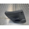 Panneau de porte arriere gauche RENAULT CLIO 5 PHASE 1 d’occasion