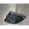 Panneau de porte arriere gauche RENAULT CLIO 5 PHASE 1 d’occasion