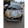 Panneau de porte arriere gauche RENAULT CLIO 5 PHASE 1 d’occasion
