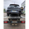 Panneau de porte arriere gauche RENAULT CLIO 5 PHASE 1 d’occasion
