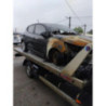 Panneau de porte arriere gauche RENAULT CLIO 5 PHASE 1 d’occasion