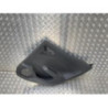 Panneau de porte arriere droit RENAULT CLIO 5 PHASE 1 d’occasion