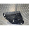 Panneau de porte arriere droit RENAULT CLIO 5 PHASE 1 d’occasion