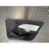Panneau de porte avant droit RENAULT CLIO 5 PHASE 1 d’occasion
