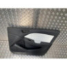 Panneau de porte avant droit RENAULT CLIO 5 PHASE 1 d’occasion