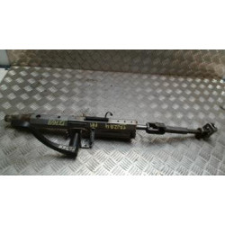 Colonne de direction SEAT IBIZA 4 PHASE 1 d’occasion
