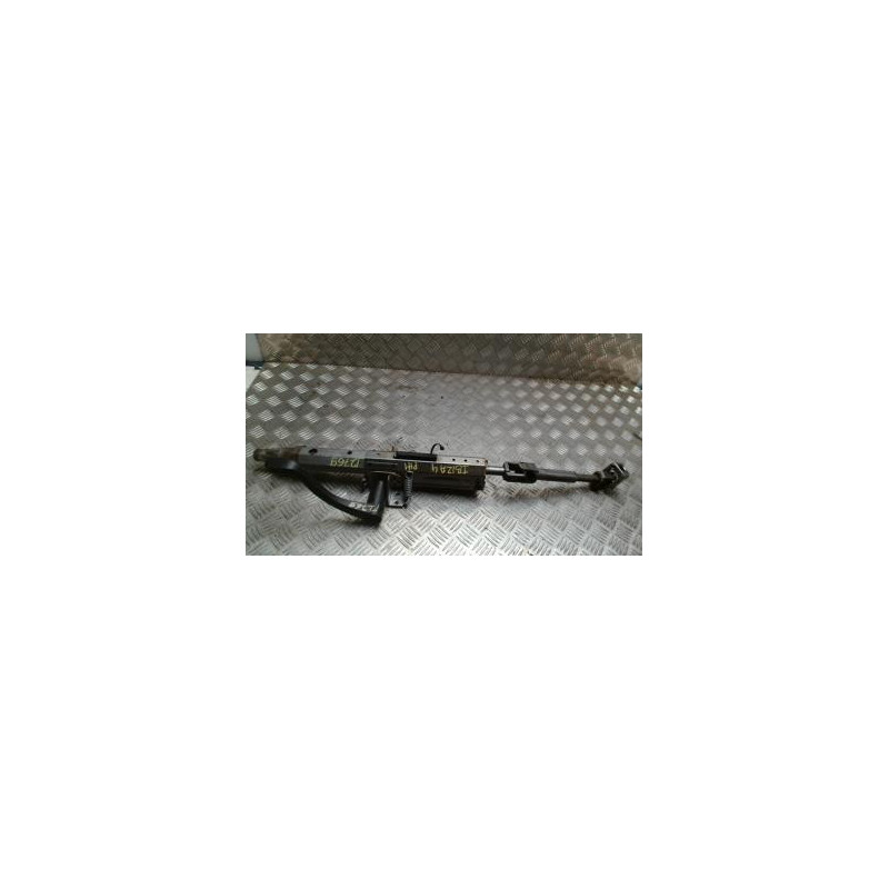 Colonne de direction SEAT IBIZA 4 PHASE 1 d’occasion