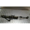 Colonne de direction SEAT IBIZA 4 PHASE 1 d’occasion