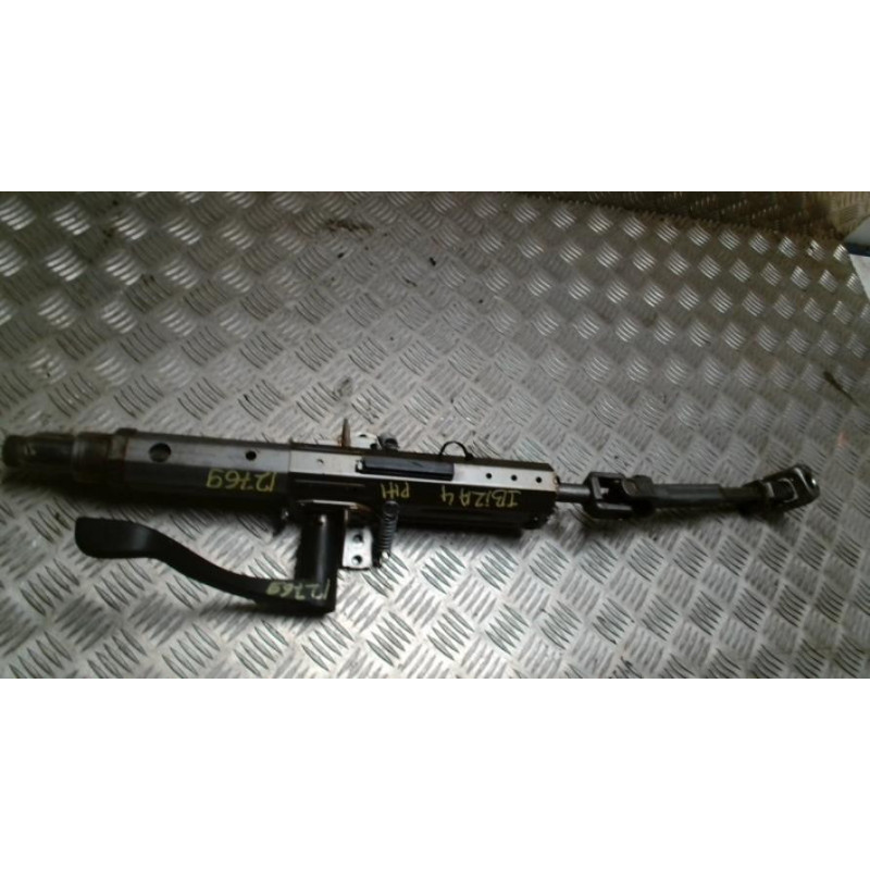 Colonne de direction SEAT IBIZA 4 PHASE 1 d’occasion