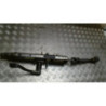 Colonne de direction SEAT IBIZA 4 PHASE 1 d’occasion