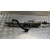 Colonne de direction SEAT IBIZA 4 PHASE 1 d’occasion