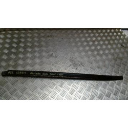 Baguette de porte avant droite NISSAN MICRA 3 PHASE 1 d’occasion