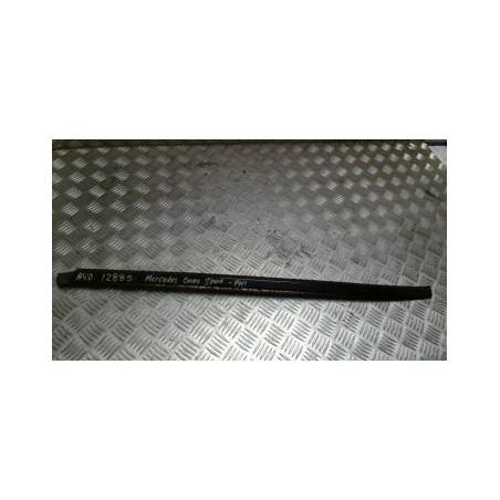 Baguette de porte avant droite NISSAN MICRA 3 PHASE 1 d’occasion