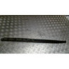 Baguette de porte avant droite NISSAN MICRA 3 PHASE 1 d’occasion