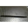 Baguette de porte avant droite NISSAN MICRA 3 PHASE 1 d’occasion