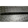 Baguette de porte avant droite NISSAN MICRA 3 PHASE 1 d’occasion