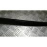 Baguette de porte avant droite NISSAN MICRA 3 PHASE 1 d’occasion