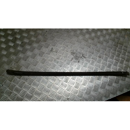 Baguette de porte avant droite NISSAN MICRA 3 PHASE 1 d’occasion