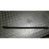 Baguette de porte avant droite NISSAN MICRA 3 PHASE 1 d’occasion