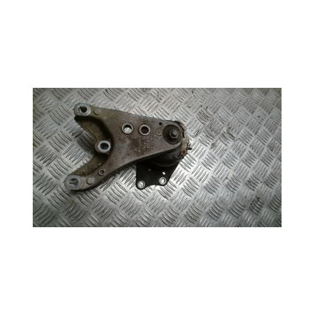 Support moteur droit SEAT IBIZA 4 PHASE 1 d’occasion